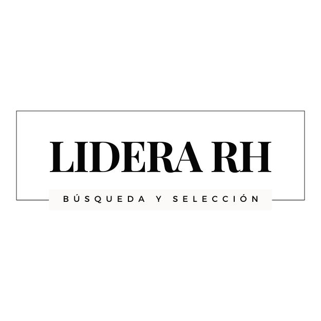 Lidera RH Bolivia